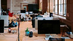 Image source: Annie Spratt,