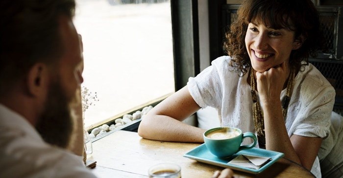 Know how to &quot;date&quot; your client