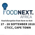 Dmg events launches key food innovation conference to the market