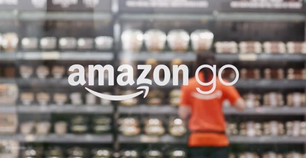 The &quot;end&quot; of the shopkeeper (and other retail trends)