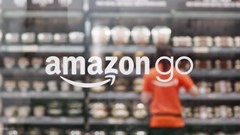 The &quot;end&quot; of the shopkeeper (and other retail trends)