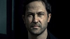 Serviceplan France’s joint chief creative officer Fabien Teichner.