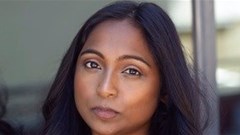 #WomensMonth: The woman behind PayU South Africa