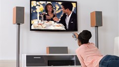 Kwesé TV launches Scoop Network in Africa