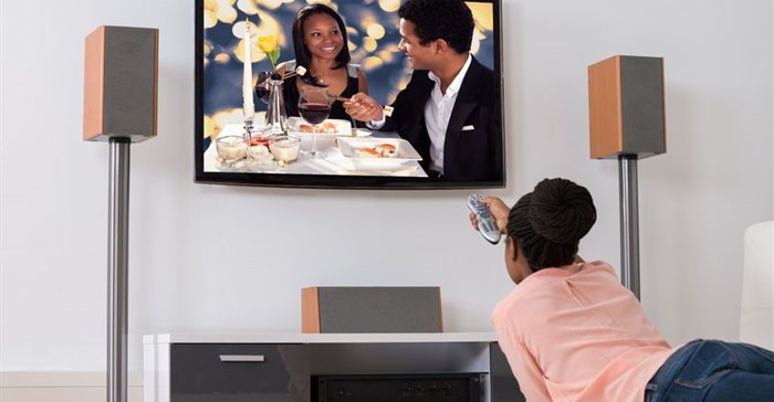 Kwesé TV launches Scoop Network in Africa