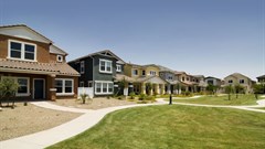 Why you are not investing in property (and should!)