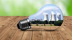 Is Africa ready for nuclear energy?