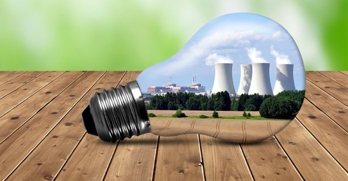 Is Africa ready for nuclear energy?