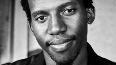 #Newsmaker: Nkanyezi Masango - Cape Town could become the next Cannes