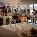 40 wine estates to showcase Stellenbosch at LIVEin Joburg