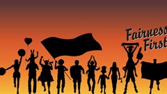 Image Gürcan Yurt © –