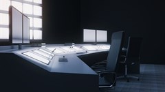 Tactical war rooms: The key to sponsorship success