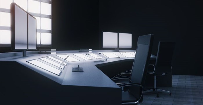 Tactical war rooms: The key to sponsorship success