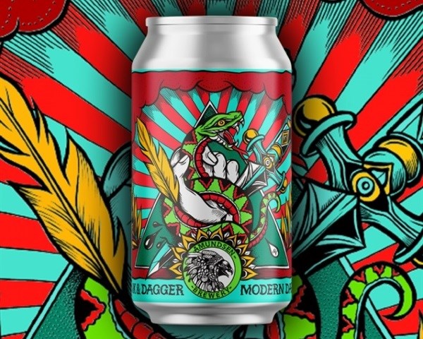 SA's best beers revealed at SANBT 2018