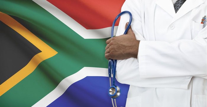 Summit to discuss health challenges