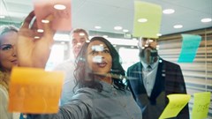 Female corporate leaders make firms less likely to fall foul of environmental laws