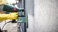 How to increase the value of your home without overcapitalising