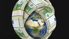 Beijing has lent $90bn to African governments, SEOs