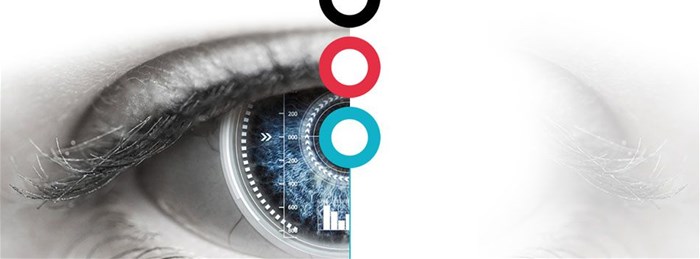 Is AI the virus killing creativity?