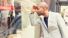 7 ways to create in-store experiences that drive traffic and sales