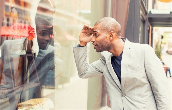 7 ways to create in-store experiences that drive traffic and sales