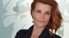 7% Tribe launches to advance the female workforce