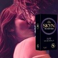 SKYN condoms is on a mission to #SaveIntimacy