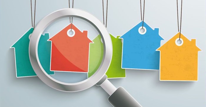 The "price reduced" tag - what it really means for buyers and sellers