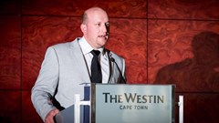 Pricecheck Tech and E-commerce Awards 2018 winners revealed