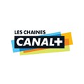 Canal+ expands TV offering in Togo