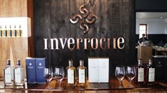 Meet the Maker: Inverroche Distillery
