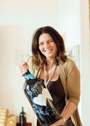 #WomensMonth: Perseverance is key for Michela Dalpiaz