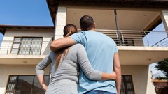 Why property show days are still relevant