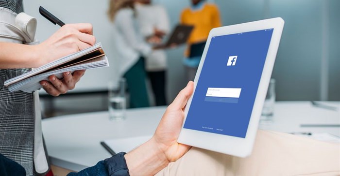 Thuli Madonsela, Ebrahim Patel to headline 2018 SASLAW Conference