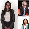 7% Tribe launch draws female headline-makers
