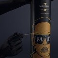 Publicis Machine's Martell Cognac VS Single Distillery influencer campaign connects