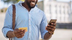 Demand for affordable, cross-border payments drives innovation in Africa