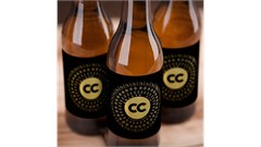 #FreshOnTheShelf: Craft beer, beverages and bubbly