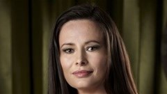 #WomensMonth: Peermont's Sharon De Leur empowers success