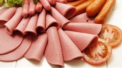 The outbreak of listeriosis is over - Motsoaledi