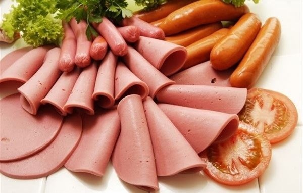 The outbreak of listeriosis is over - Motsoaledi