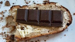 Is 'chocapocalypse' looming? Why we need to understand what's at stake