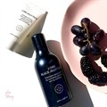 How Glow Theory is bringing K-Beauty to SA