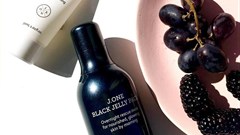 How Glow Theory is bringing K-Beauty to SA