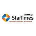 StarTimes reduces subscription price in Nigeria