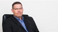 Human error: the main cause of data breaches