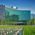 Cleveland Clinic