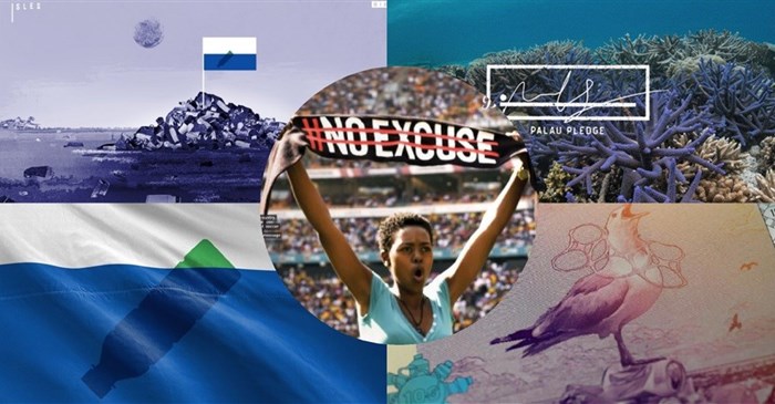 Cannes Lions case studies or how not to make rubbish advertising