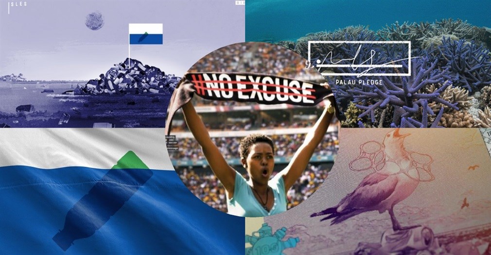 Cannes Lions case studies or how not to make rubbish advertising