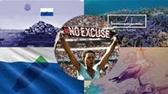 Cannes Lions case studies or how not to make rubbish advertising